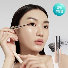 THE TOOL LAB Washable Serum Cara - THE TOOL LAB Washable Serum Cara