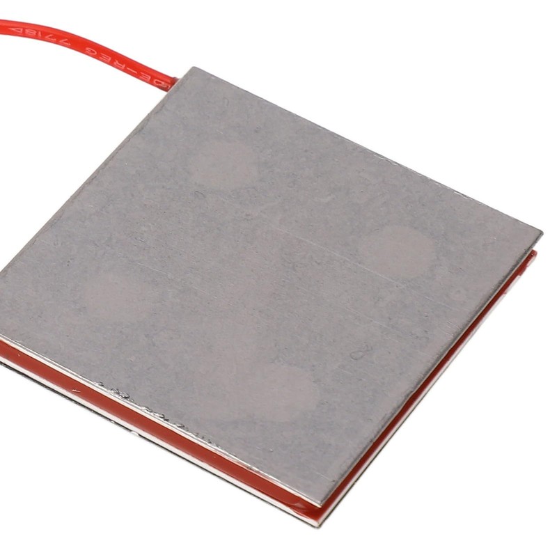 Fockety Replacement Kit for Chimney Fan Motors, Heat Powered Fan