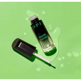 Opi Repair Mode Serum Bond Building X 9ml Color Transparente