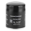 Oil Filter Outboard 16510‑61A31 Four Stroke Engine Replacement Fit for