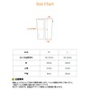 VENEX (ベネクス) Recovery Wear Accessory Leg Comfort Calf Knee Ankle