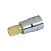SK11 SH3-12 Hex Bit Socket, Insertion Angle, 3/8 inch (9.5