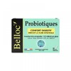 벨록 프로바이오틱스 다이제스트 컴포트 30 식물성 캡슐 Belroc Probiotics Digest Comfort 30 Plant-Based Capsules