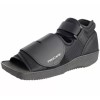 ProCare Squared Toe Post-Op Shoe Size: MEDIUM ( Wear on