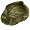Broptic MultiCam Tropic Patrol Cap, Military Cap, Men's, Women's, Hat,