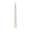 DL Caja 100 Agujas Hipodérmica Desechable Calibre 20G x 38
