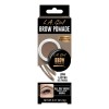 Pomada Para Cejas L.a. Girl Brow