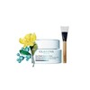 Cryo Flash Cream Mask 75ml (+Mask Brush) / 크라이오 플래시