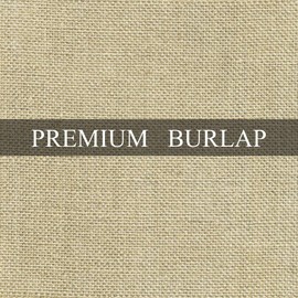 Shmbada Thin Red Line Burlap Garden Flag - Black White and Red Stripe American Honoring Firefighter Flag - Premium Double Sided Decorative for Outdoor Yard Lawn, 12.5x18.5 Inch