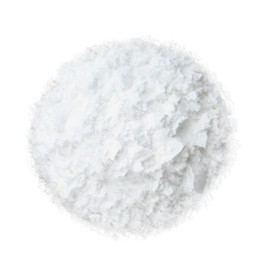 Food to Live Organic Arrowroot Flour, 8 Ounces – Non-GMO Powder, Fine Starch, Grain-Free, Vegan, Bulk. Rich in Dietary Fiber. Natural Food Thickener