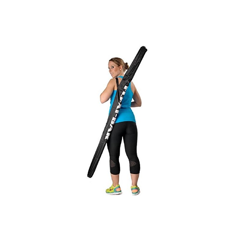 Flexi-Bar¨ Transporttasche