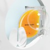 The Tool Lab [라운지전용][모공,각질 버블팩] 허니 글로브 포 포어 2매