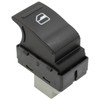 BIAREN Electric Window Regulator Control Switch Button Single For Volkswagen