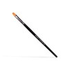 BRUSH MAKEUP 1/4in(6mm)#316 by Graftobian