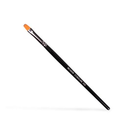 BRUSH MAKEUP 1/4in(6mm)#316 by Graftobian