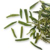 TIAN HU SHAN First Grade Tea Chinese LongJing/Dragon Well Green