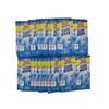 W5 Cleaning Wipes Multi-Purpose Cleaning Wipes for Glasses, Cameras, Binoculars,