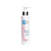 Talas Spa Marine Firming Gel 150ml / 딸라스파 마린 퍼밍 젤 150ml