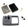 M16545 Filter Cover PP217 Pump Kit PP214 Filter Kit Replaces