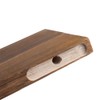 Wall Mounted Storage Shelves Floating Shelf Wood Storage Rack Display