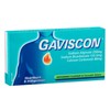 Gaviscon Heartburn & Indigestion Relief Peppermint Tab X 24