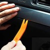자동차 수리용 헤라 차량 공구 리무버 세트 탈거 Automotive Repair Scraper Vehicle Tool Remover Set