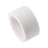 HARFINGTON Grinding Wheel 5 Inch 46 Grits Aluminum Oxide Cup
