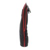Titleist TA23PCJEHC BKRD Performance Classic JE Headcover for FW Black