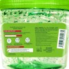 Garnier Fructis Style Gel Tarro Extra, 600 gr, 600 gramo,