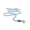 EZYDOG Marine Training Slip Dog Lead | 1.7m, Climbing Rope,