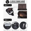 Basicpower Basic Power Body Bag One Shoulder Bag Men's Military