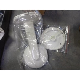 NEW WDB101 Wall Mount Bracket for Dome Camera