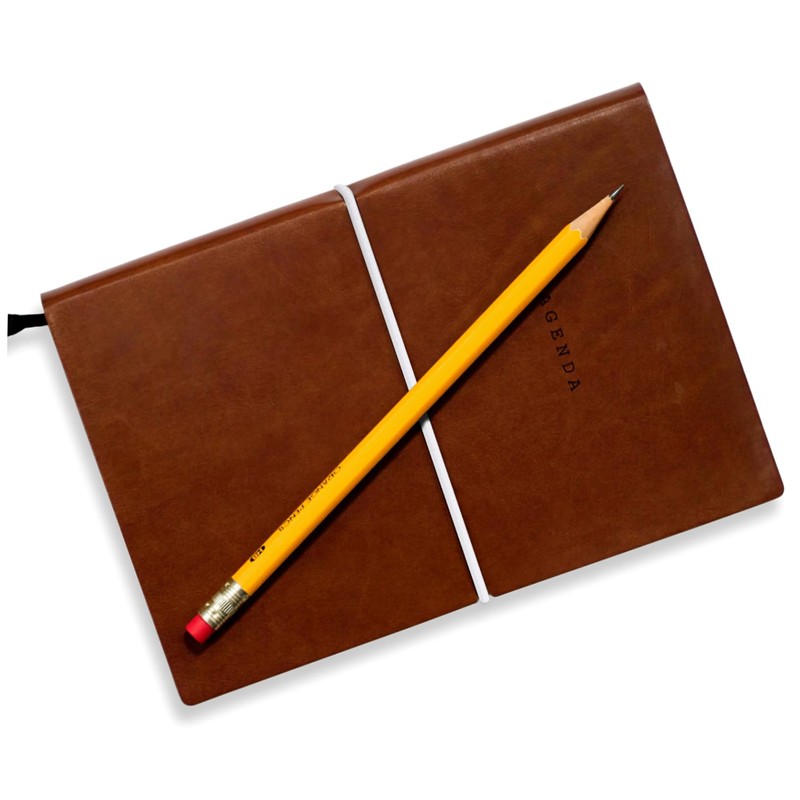 TEHAUX 5sets Elastic String Elastic Cords Stretch Round String Braided