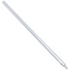 中西 Industrial Rod Bar 350 mm PIP – 350 Screws