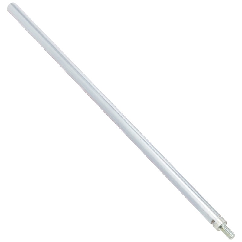 中西 Industrial Rod Bar 350 mm PIP – 350 Screws