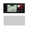 DISSKIN® Displayschutzfolie für Volkswagen Discover Media & Pro Display -