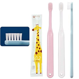 Ci602 (For Finishing Polishing) / Medium Regular / 100 Pieces