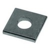 Genuine Unistrut P1064-EG 1/2" Square Strut Channel Washer for All 1-5/8" Strut Channel