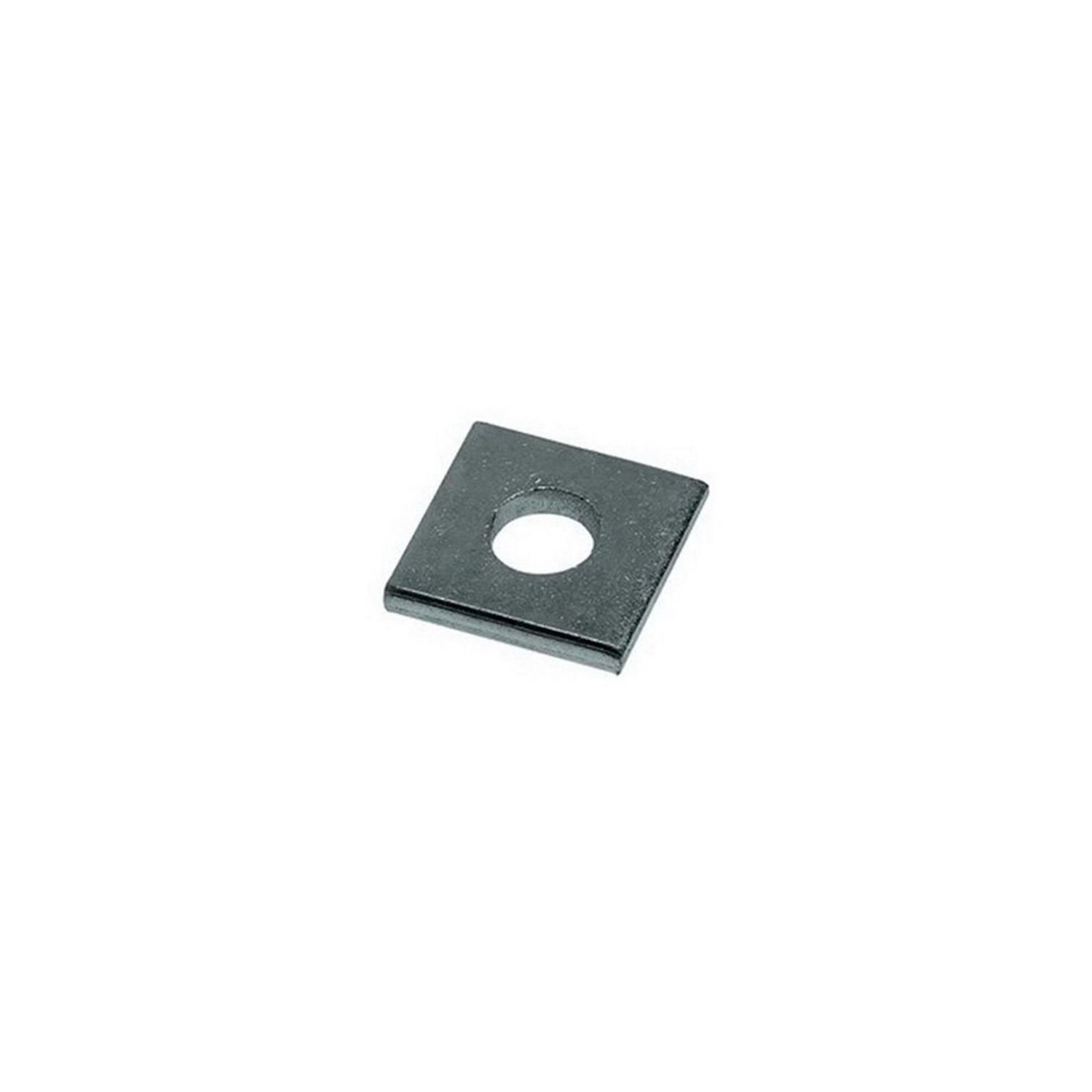 Genuine Unistrut P1064-EG 1/2