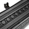 KUAFU Active Grille Shutter Compatible with 2014-2016 Buick Lacrosse Sedan