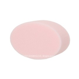 1 Lamuse Pink Puff / 라뮤즈 핑크 퍼프 1개