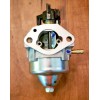 Honda NEW Genuine HONDA Carburetor Assy (Carb) GCV160LA0 HRR216K9 16100-Z8B-901