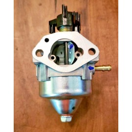 Honda NEW Genuine HONDA Carburetor Assy (Carb) GCV160LA0 HRR216K9 16100-Z8B-901 OEM
