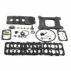 Unbranded For Holley 4150 Performance Carburetor Rebuild Kit Vacuum Secondary