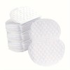 Disposable Sweat Pads