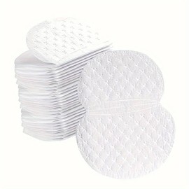 Disposable Sweat Pads