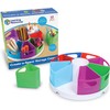 Learning Resources Learning Resources Create a Space Storage Center -