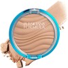 Physicians Formula Mineral Wear Talc-Free Airbrushing Pressed Powder, Full Coverage