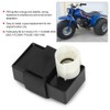 85 Atc250R 1985 110 200S 1984 Box 200 250 Es