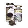 DriveTime Aromables Ebony Forest™ Car Air Freshener